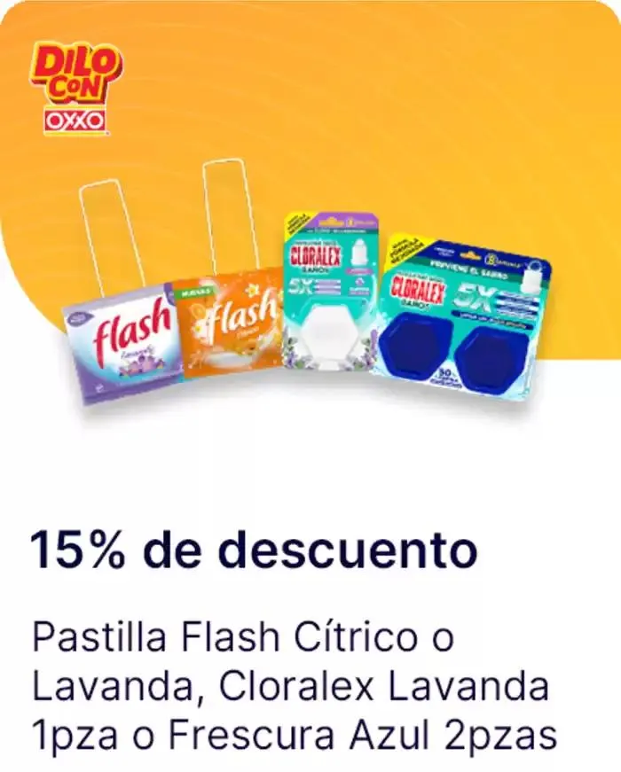 Catálogo de Ofertas exclusivas para nuestros clientes 6 de mayo al 14 de mayo 2025 - Pagina 81