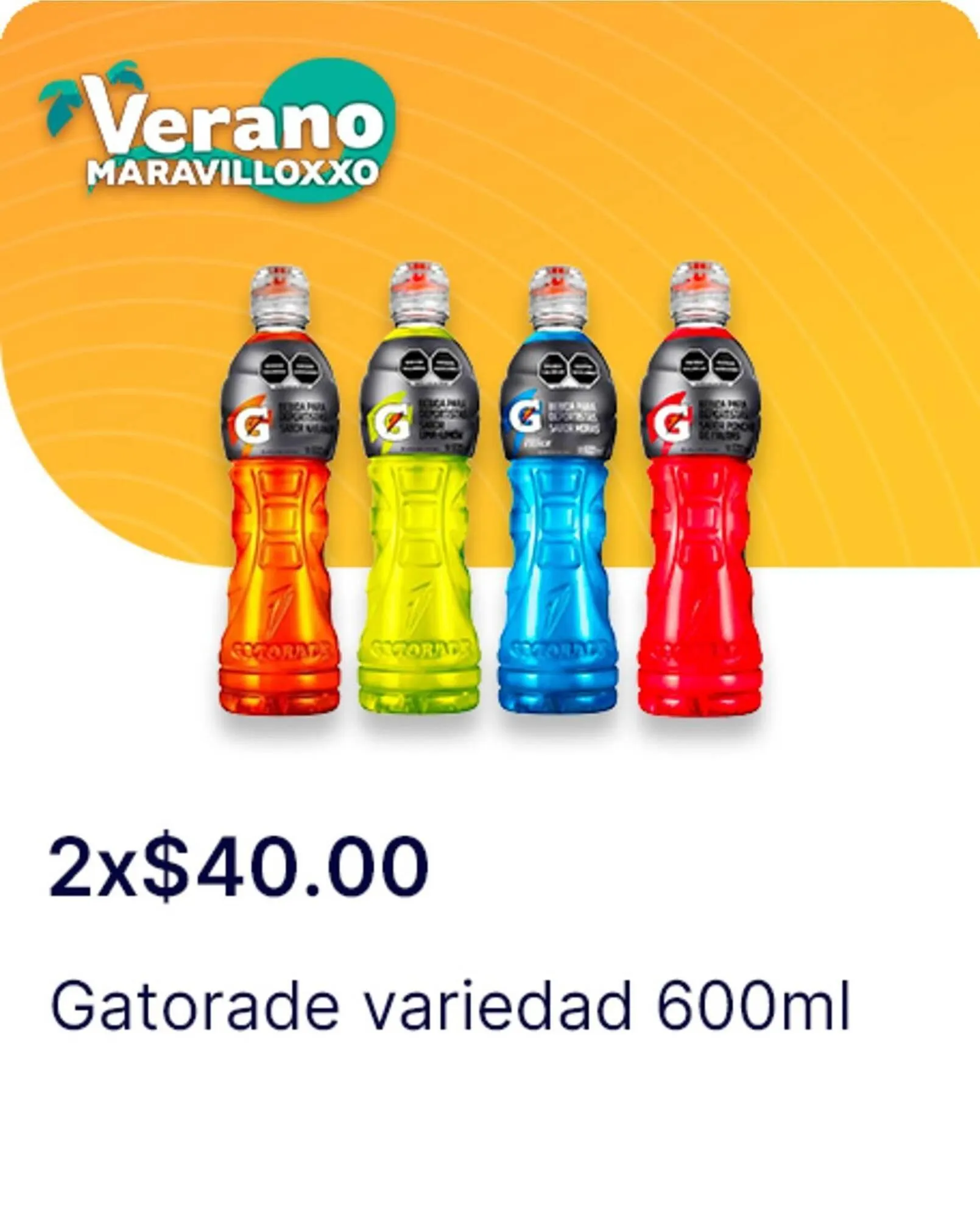 Catálogo de Catálogo OXXO 13 de agosto al 20 de agosto 2025 - Pagina 72