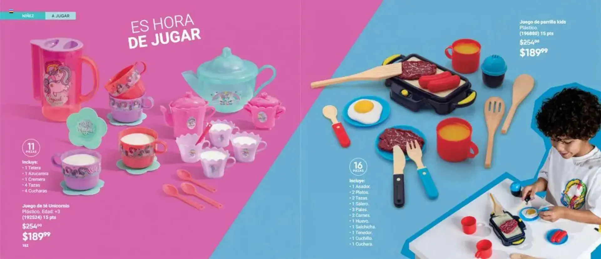 Catálogo de Catálogo Avon 11 de julio al 15 de agosto 2025 - Pagina 82