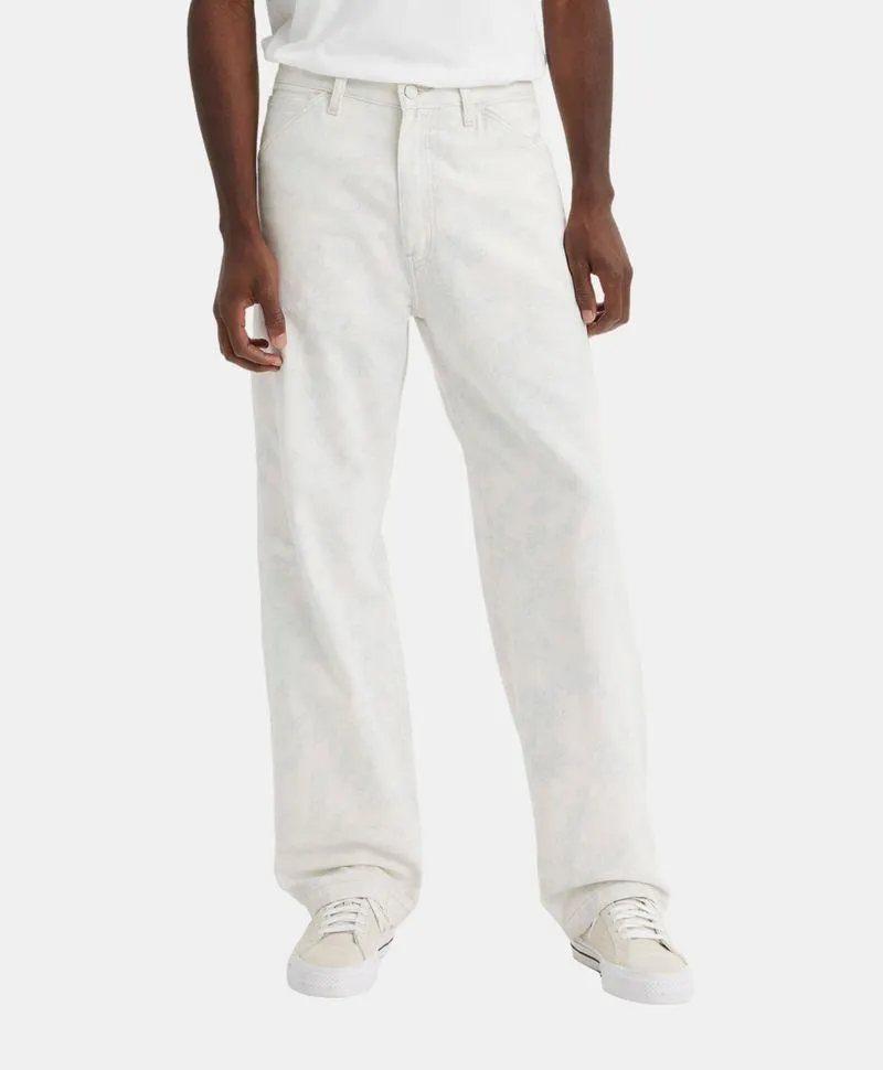 Pantalón WellThread® Stay Loose Carpenter Levi's®