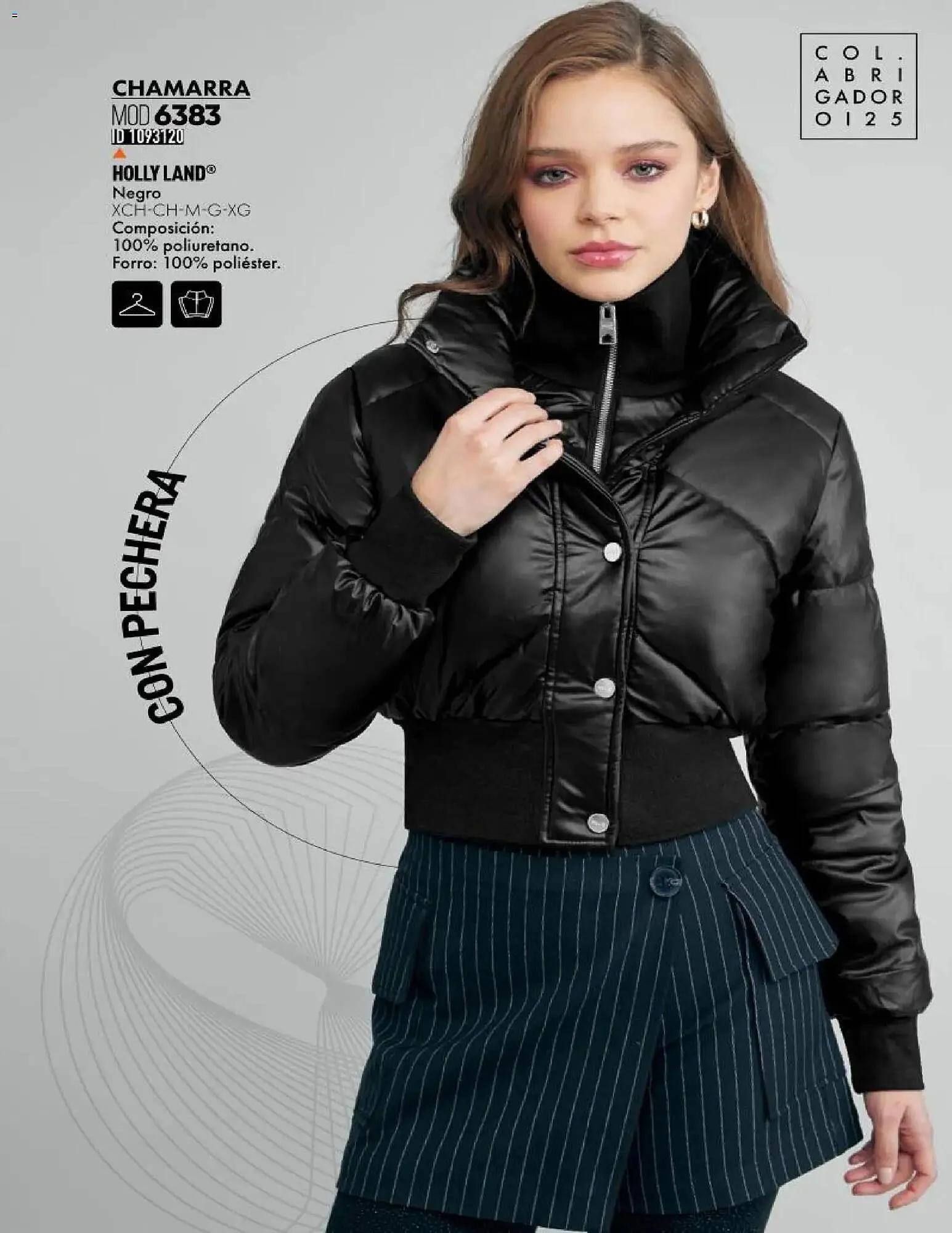 Catálogo de Catálogo Price Shoes 11 de noviembre al 1 de marzo 2026 - Pagina 21