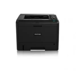 Pantum P3500DN, Blanco y Negro, Láser, Print