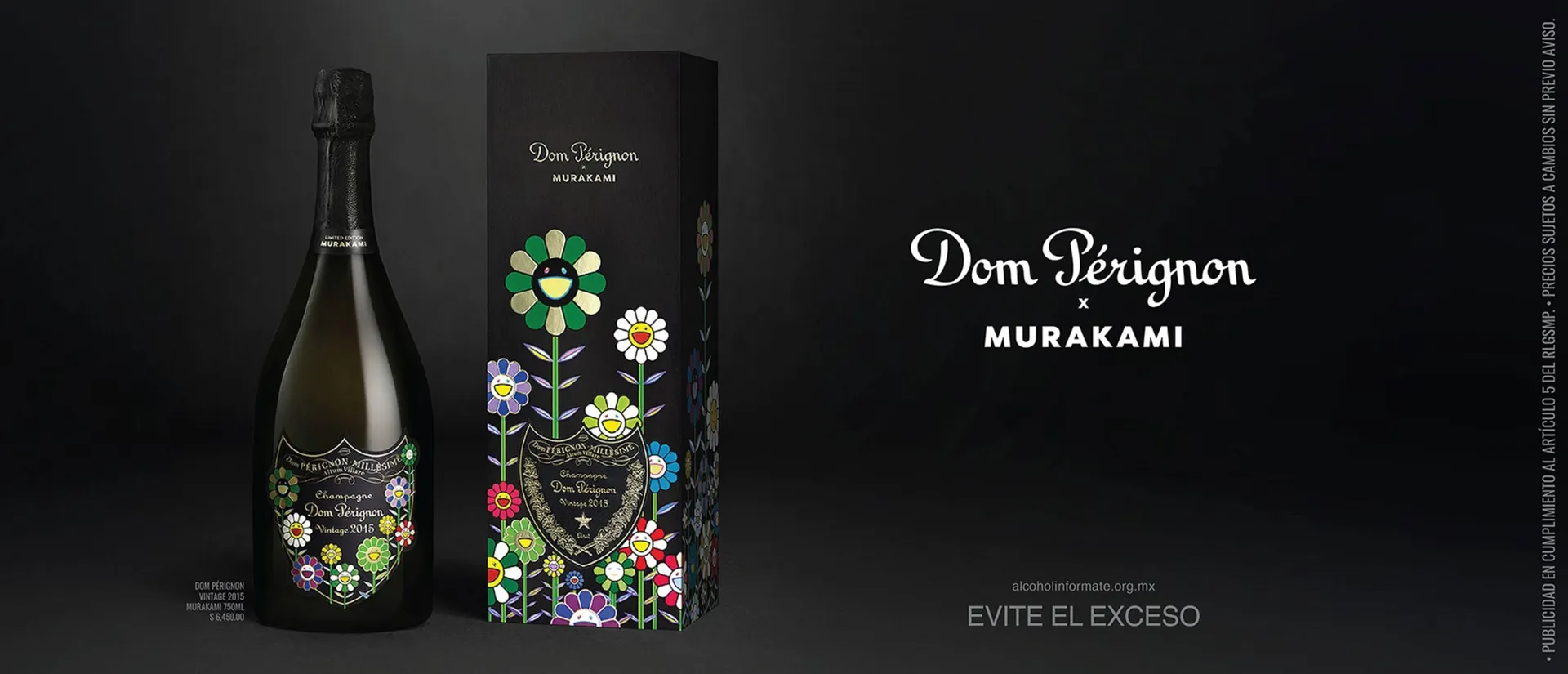 Catálogo de Folleto Bodegas Alianza 1 de diciembre al 7 de diciembre 2025 - Pagina 2