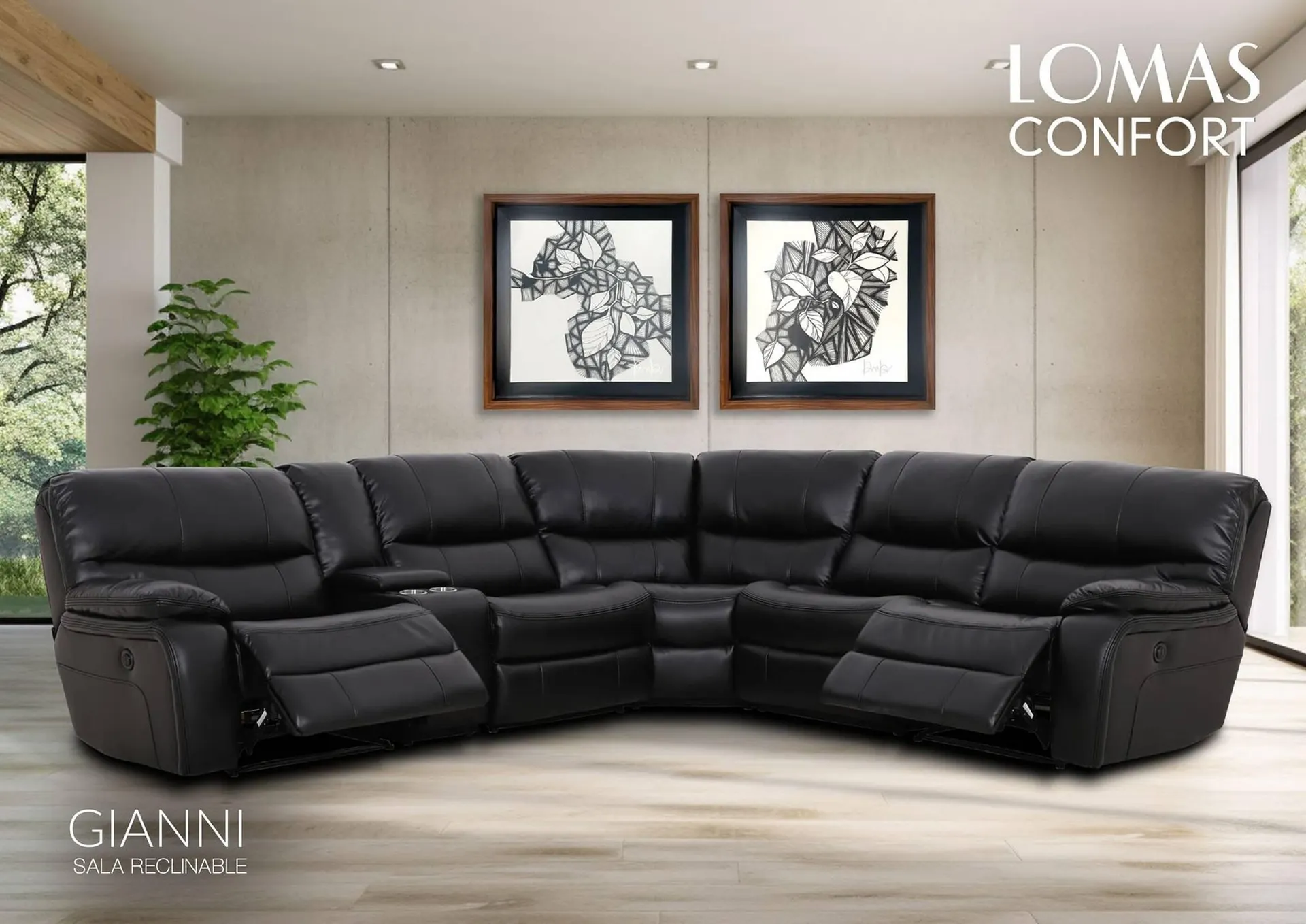 Catálogo de Catálogo Casa de las Lomas 30 de mayo al 31 de diciembre 2025 - Pagina 23