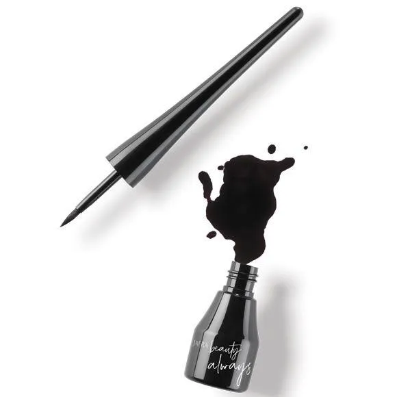 Always Delineador Inkwell Líquido para Ojos