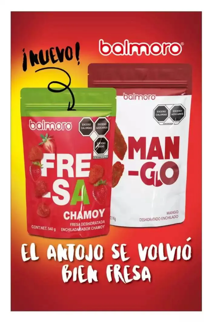Catálogo de Costco Contacto 10 de diciembre al 31 de diciembre 2024 - Pagina 11
