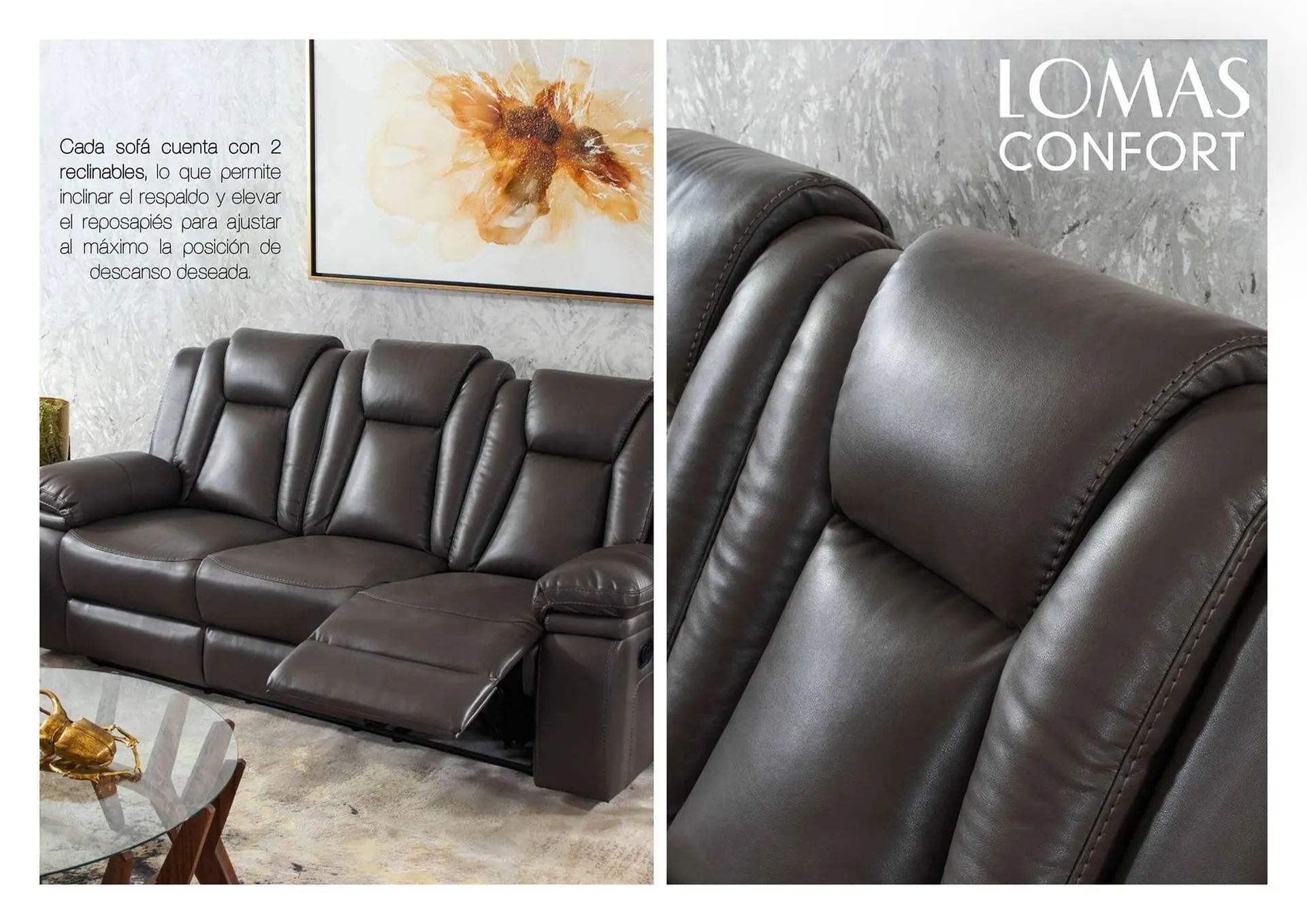 Catálogo de Catálogo Casa de las Lomas 30 de mayo al 31 de diciembre 2025 - Pagina 14