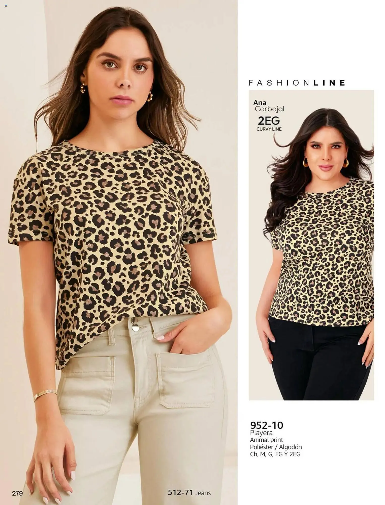 Catálogo de Catálogo Cklass 2 de enero al 1 de mayo 2026 - Pagina 327