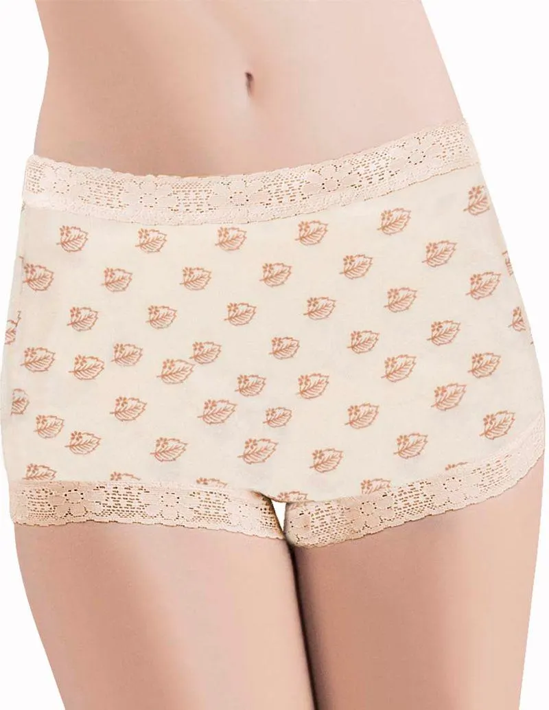 Panty Vicky Form modelo: 00252-J