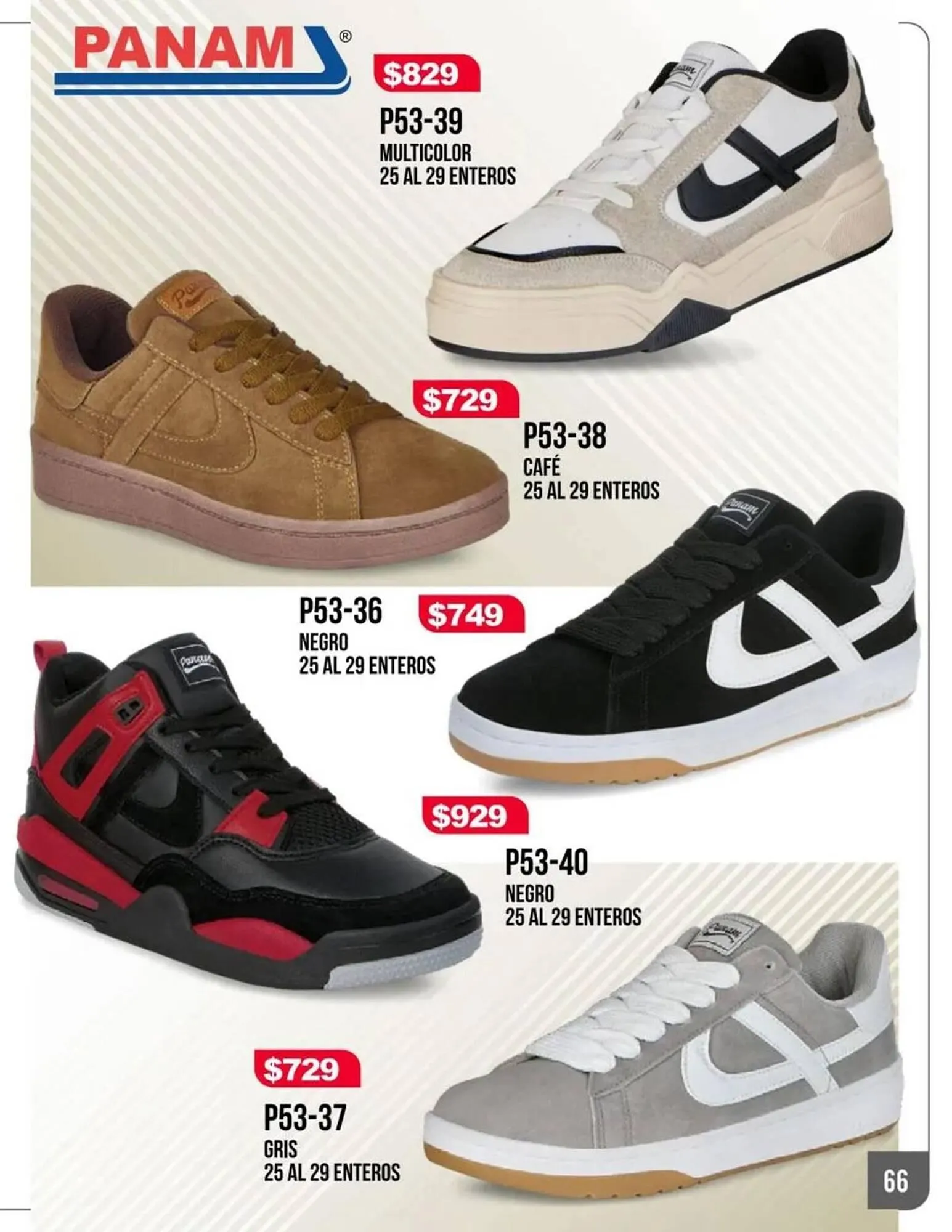 Catálogo de Catálogo Cklass 9 de junio al 22 de junio 2025 - Pagina 88