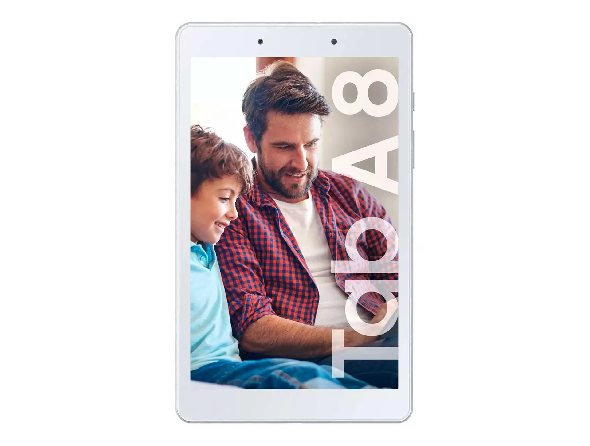 Tablet Samsung Galaxy 8 " 32Gb Sm-T290