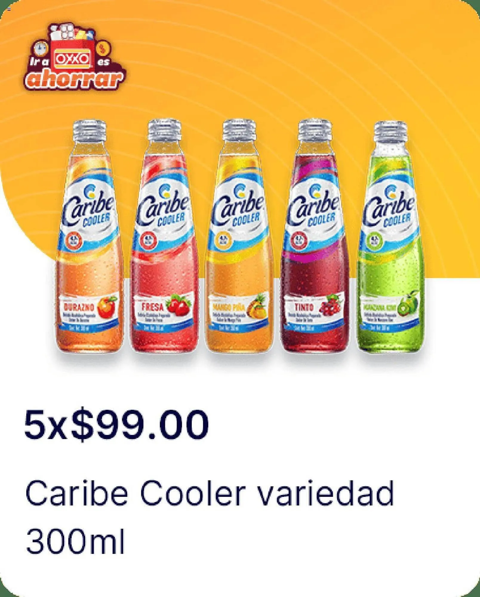 Catálogo de Catálogo OXXO 4 de enero al 24 de enero 2024 - Pagina 10