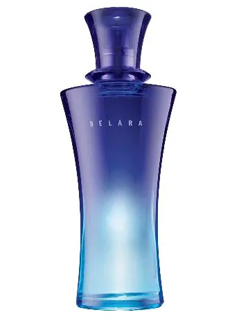 Belara® Eau de Parfum
