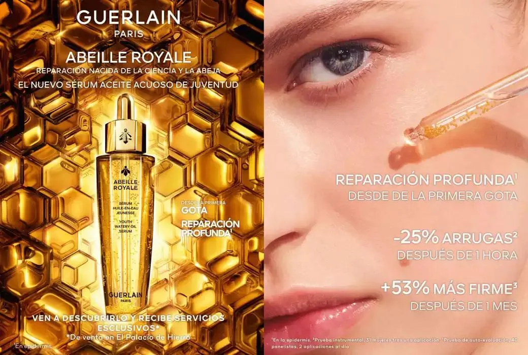 Catálogo de Promociones actuales 3 de febrero al 28 de febrero 2025 - Pagina 5