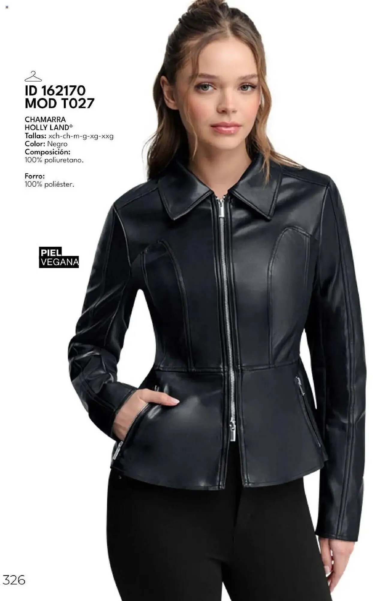 Catálogo de Catálogo Price Shoes 26 de junio al 1 de enero 2026 - Pagina 326