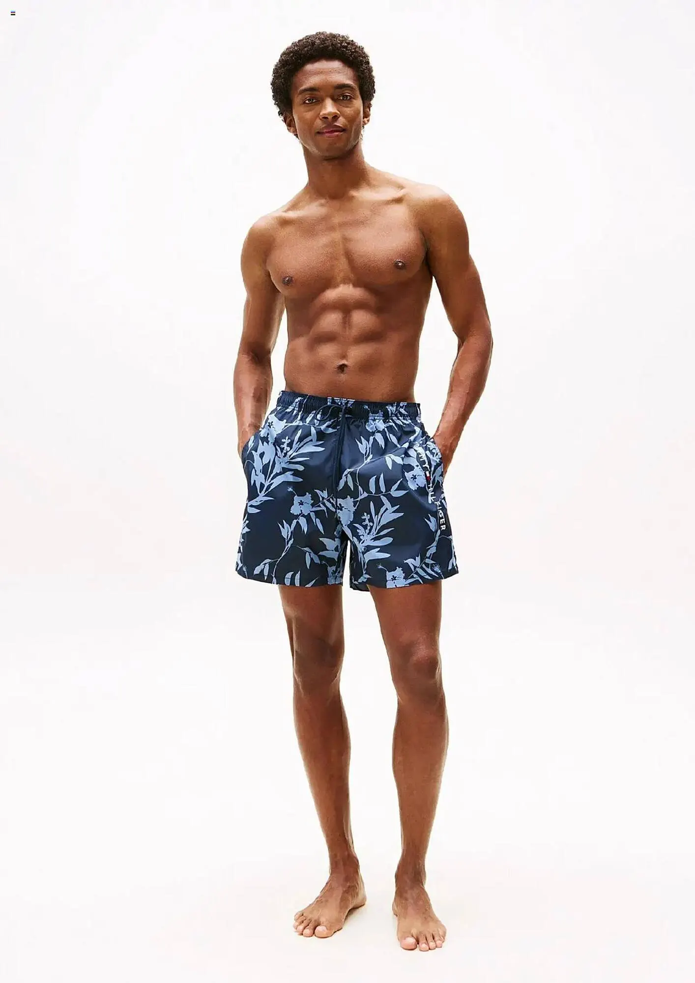 Catálogo de Catálogo Tommy Hilfiger 1 de mayo al 31 de mayo 2025 - Pagina 3