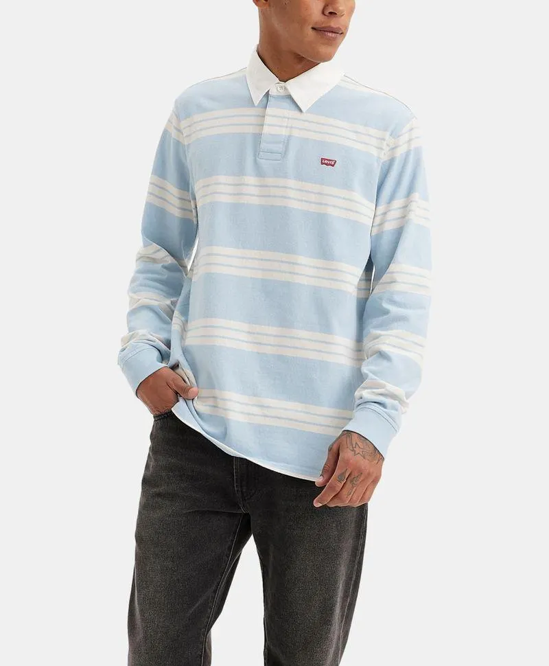 Camisa Clásica Rugby Levi's®