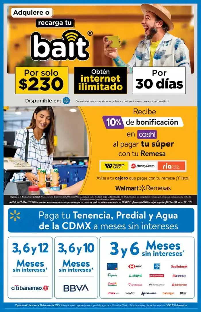 Catálogo de Febrero Cuesta 30 de enero al 26 de febrero 2025 - Pagina 11