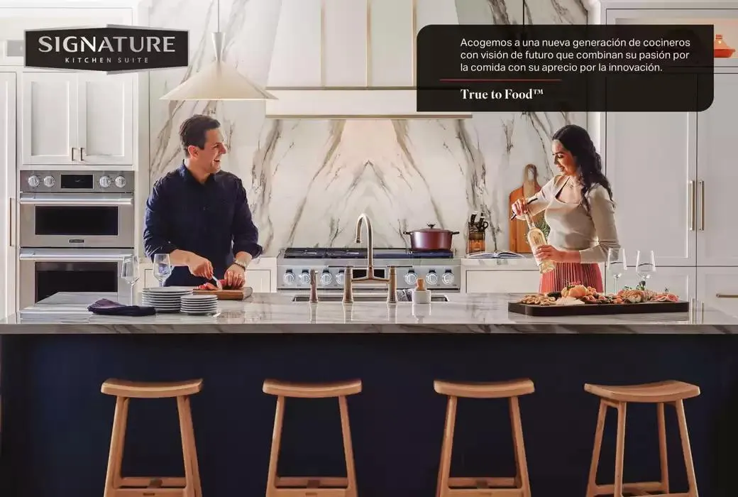 Catálogo de Nuestras mejores ofertas para ti 3 de marzo al 31 de mayo 2025 - Pagina 7