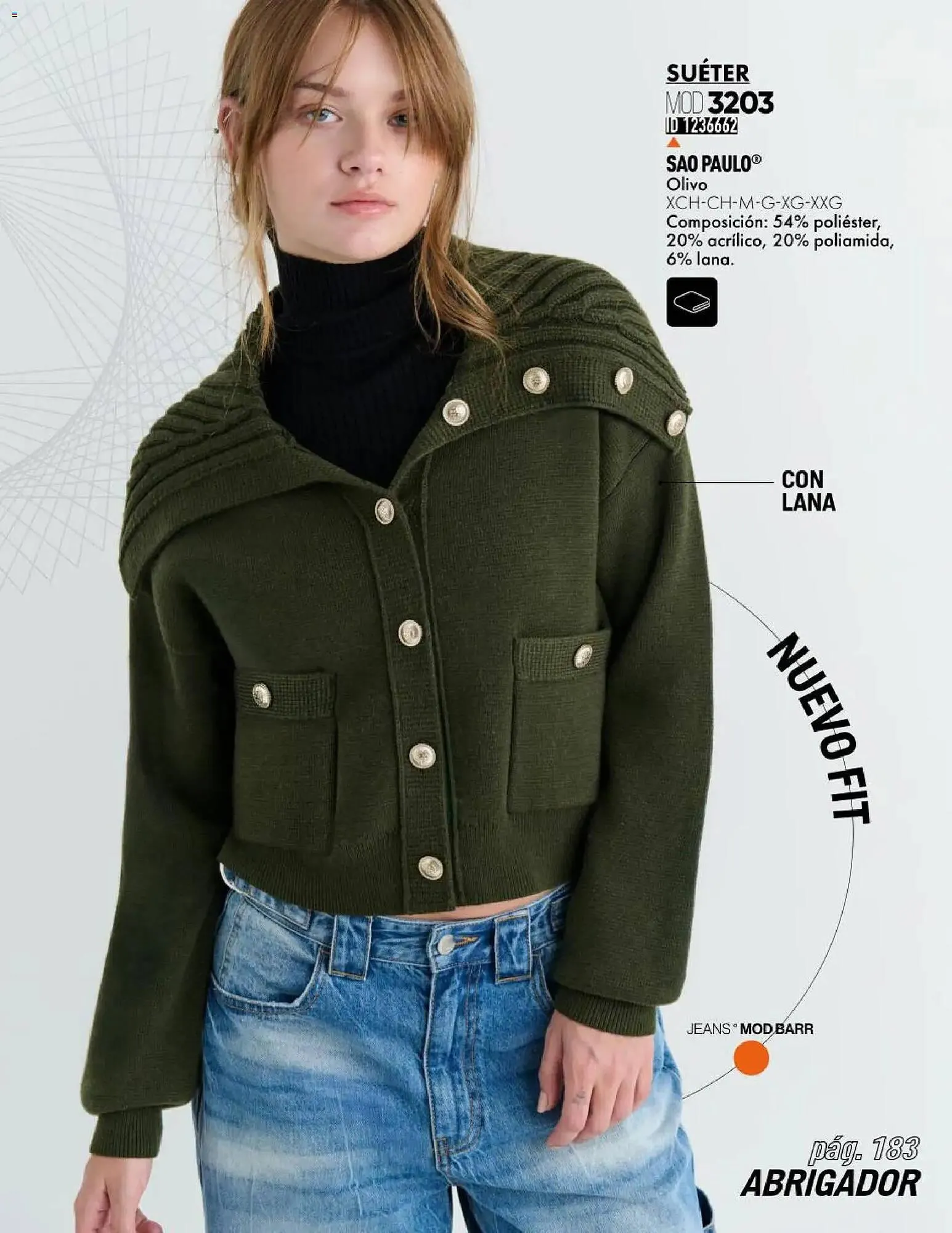 Catálogo de Catálogo Price Shoes 3 de noviembre al 1 de febrero 2026 - Pagina 193