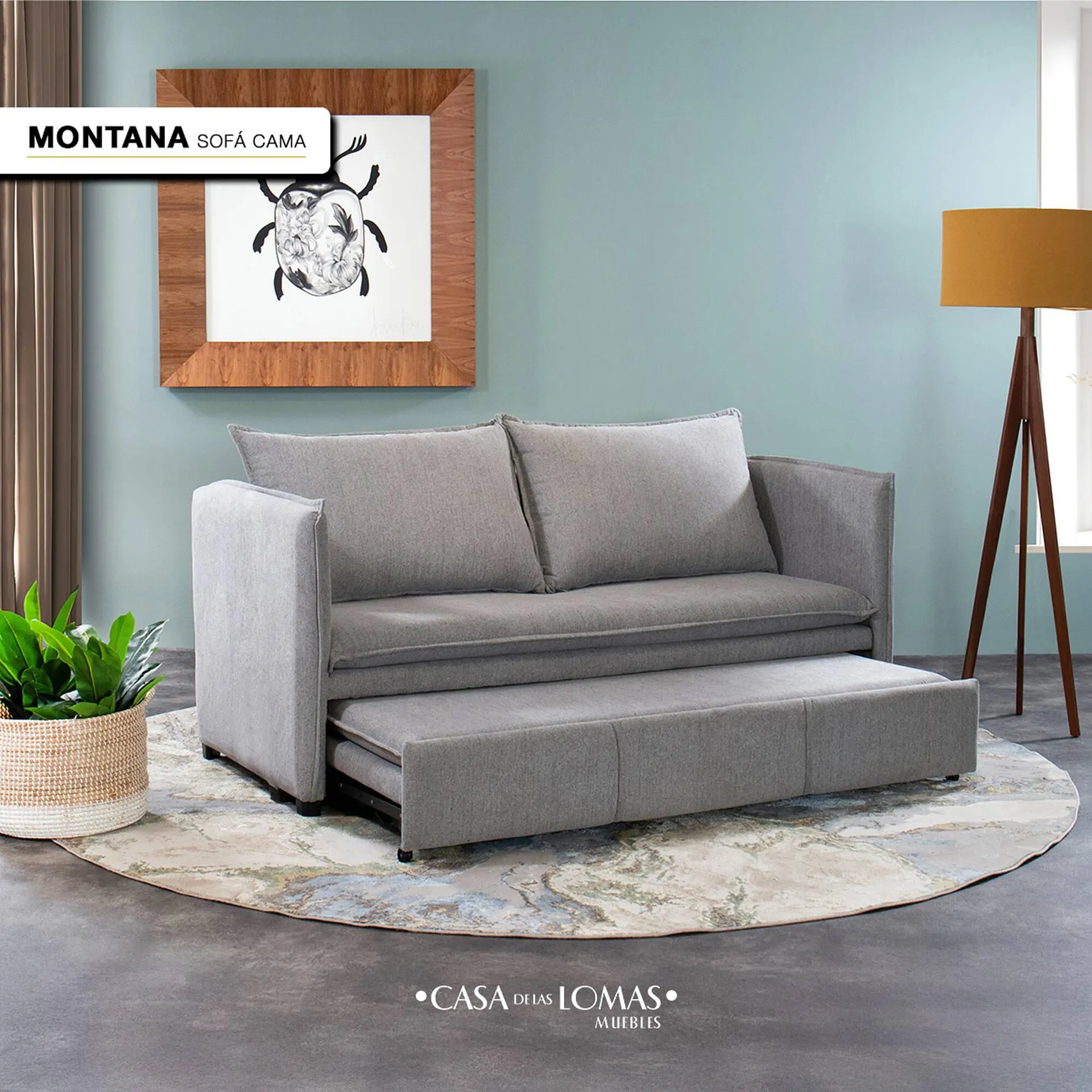 Catálogo de Catálogo Casa de las Lomas 6 de marzo al 19 de marzo 2026 - Pagina 2