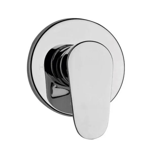 Monomando de regadera o tina Century