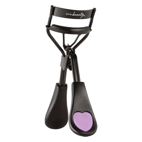 Enchinador de Pestañas