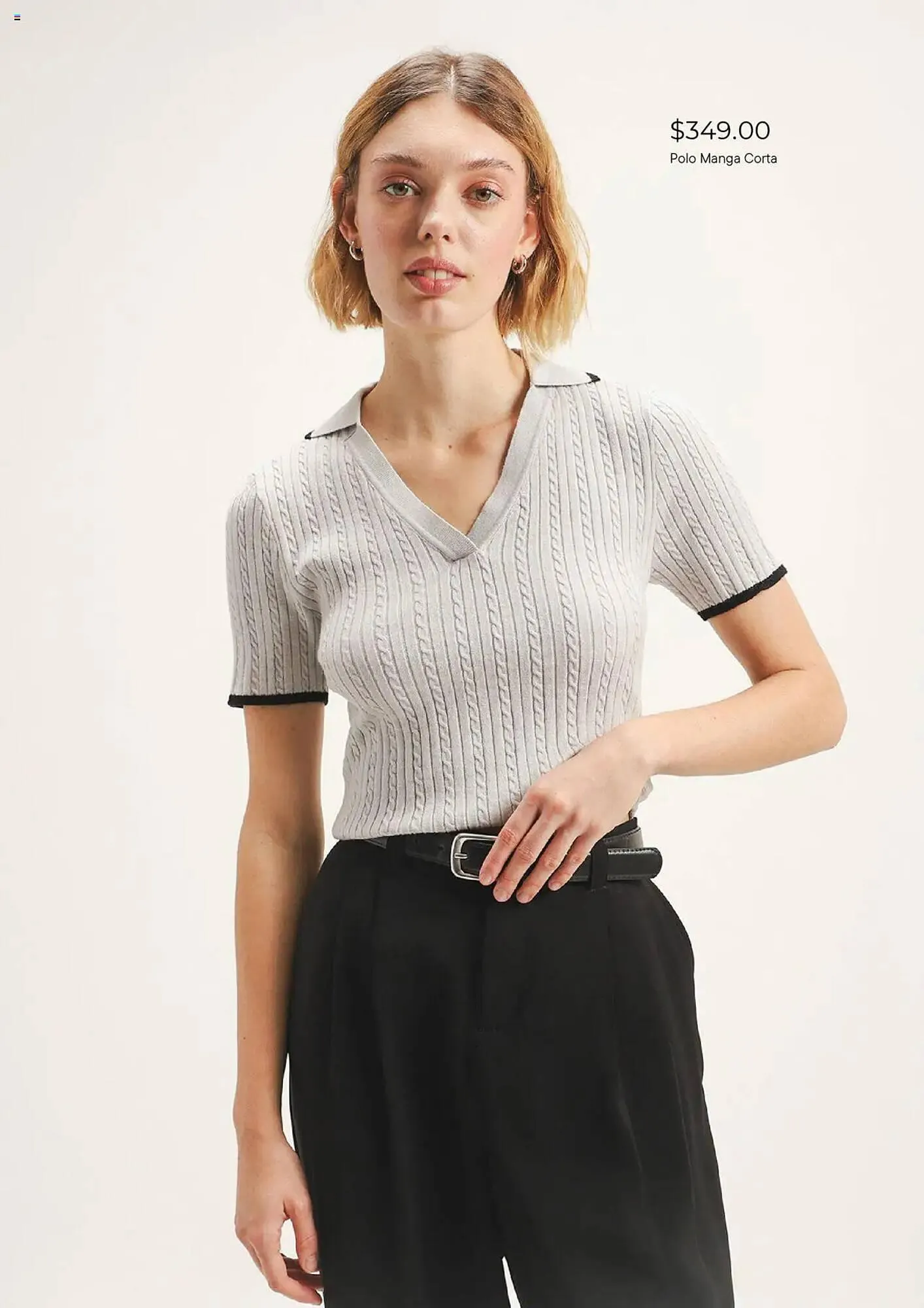 Catálogo de Catálogo C&A 1 de octubre al 1 de noviembre 2025 - Pagina 15