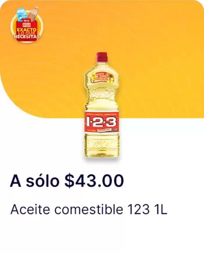 Catálogo de Exacto lo que necesitas 7 de enero al 22 de enero 2025 - Pagina 151