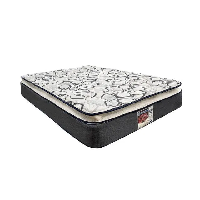Colchón Spring Air Ramat Matrimonial