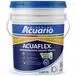 Impermeabilizante Acuario Térmico Blanco 10 Años 19 L