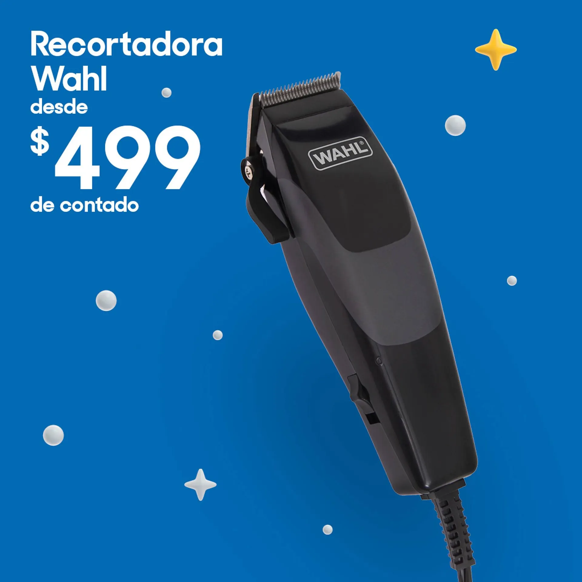 Catálogo de Catálogo Coppel 8 de diciembre al 14 de diciembre 2025 - Pagina 3