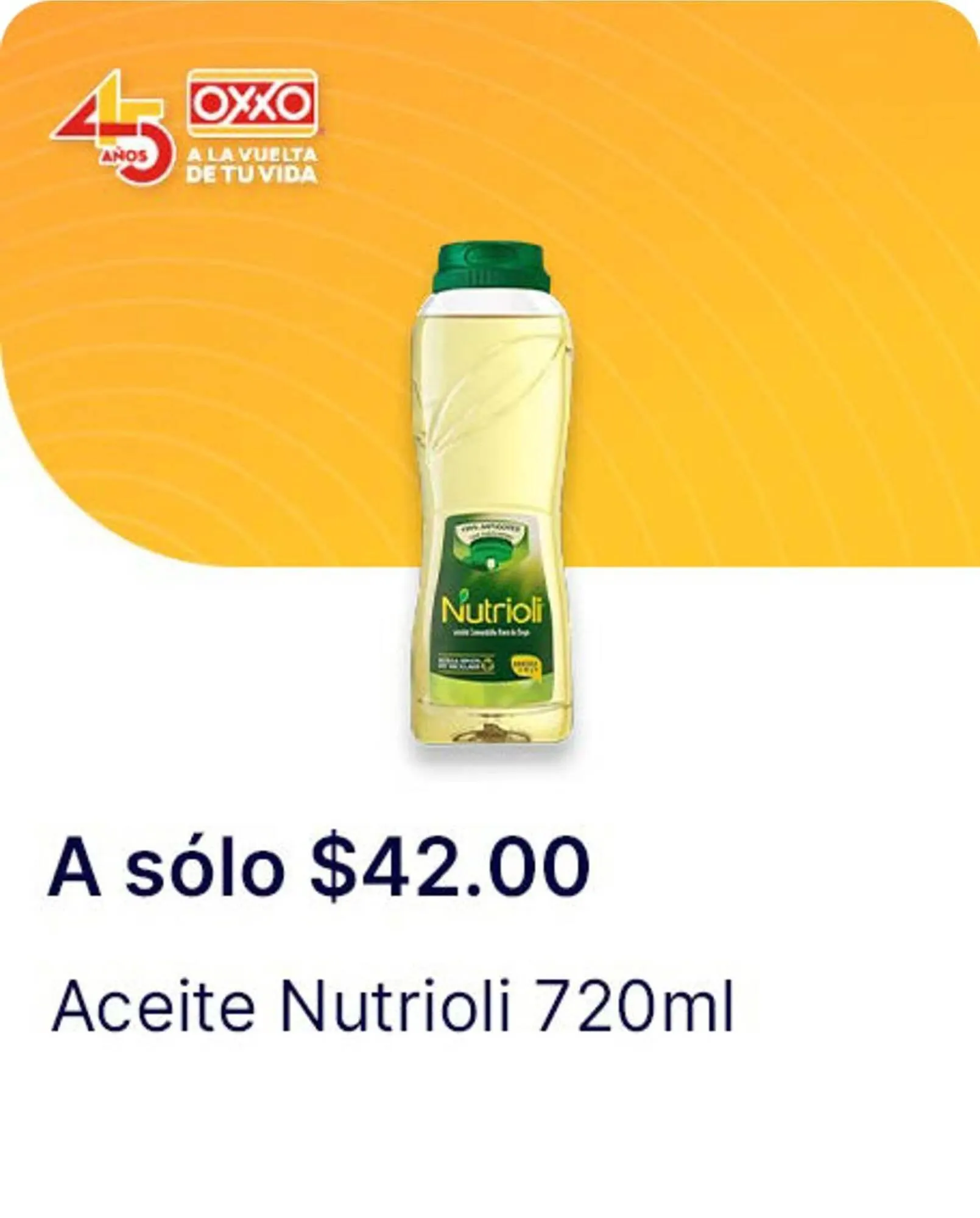 Catálogo de Catálogo OXXO 2 de noviembre al 29 de noviembre 2023 - Pagina 49