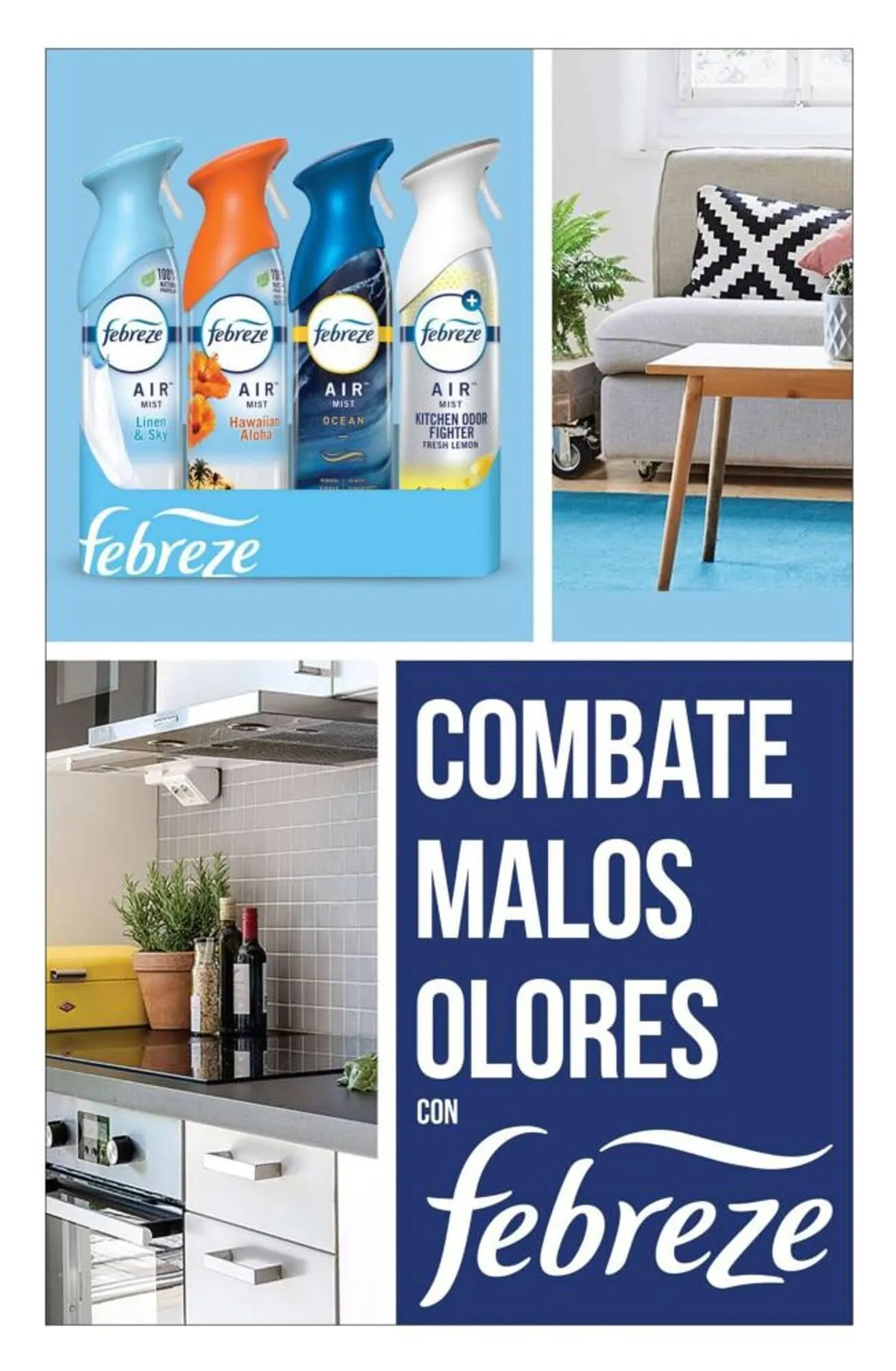 Catálogo de Catálogo Costco 1 de julio al 31 de julio 2025 - Pagina 127