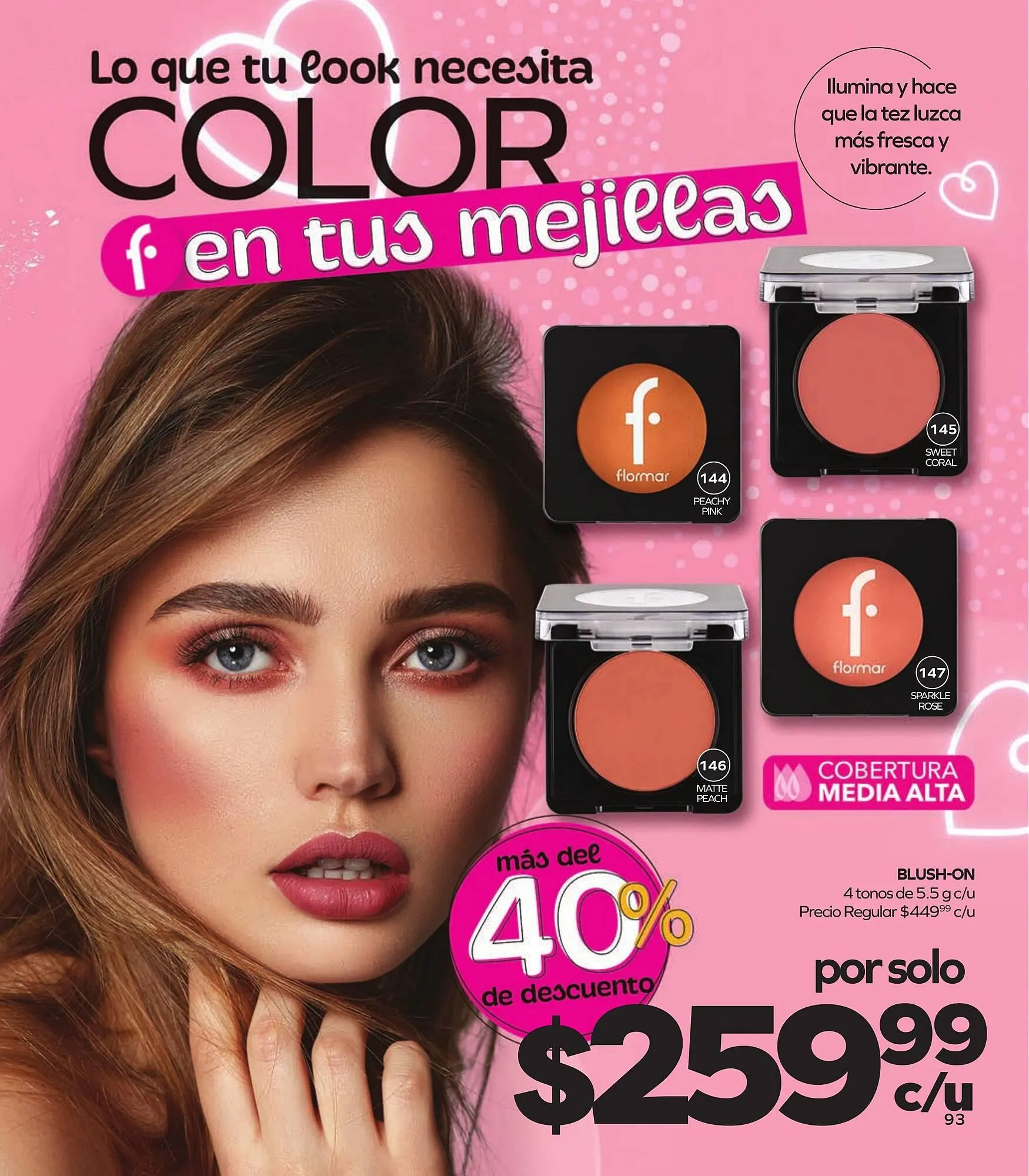 Catálogo de Catálogo Stanhome 6 de mayo al 23 de mayo 2025 - Pagina 97