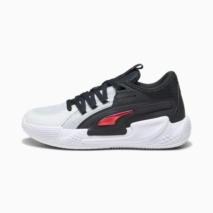 Tenis de basquetbol Court Rider Chaos Team