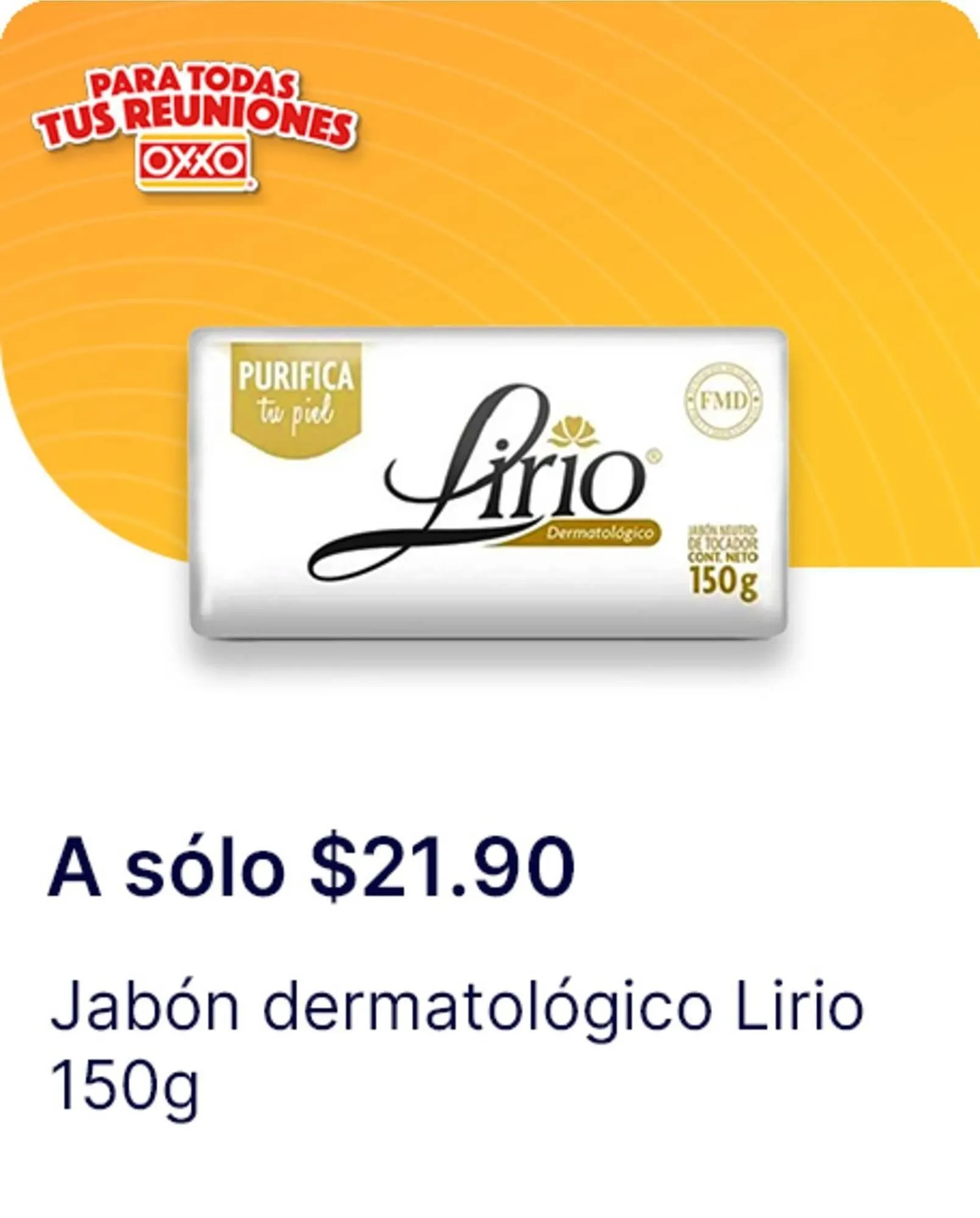 Catálogo de Catálogo OXXO 21 de agosto al 17 de septiembre 2025 - Pagina 81