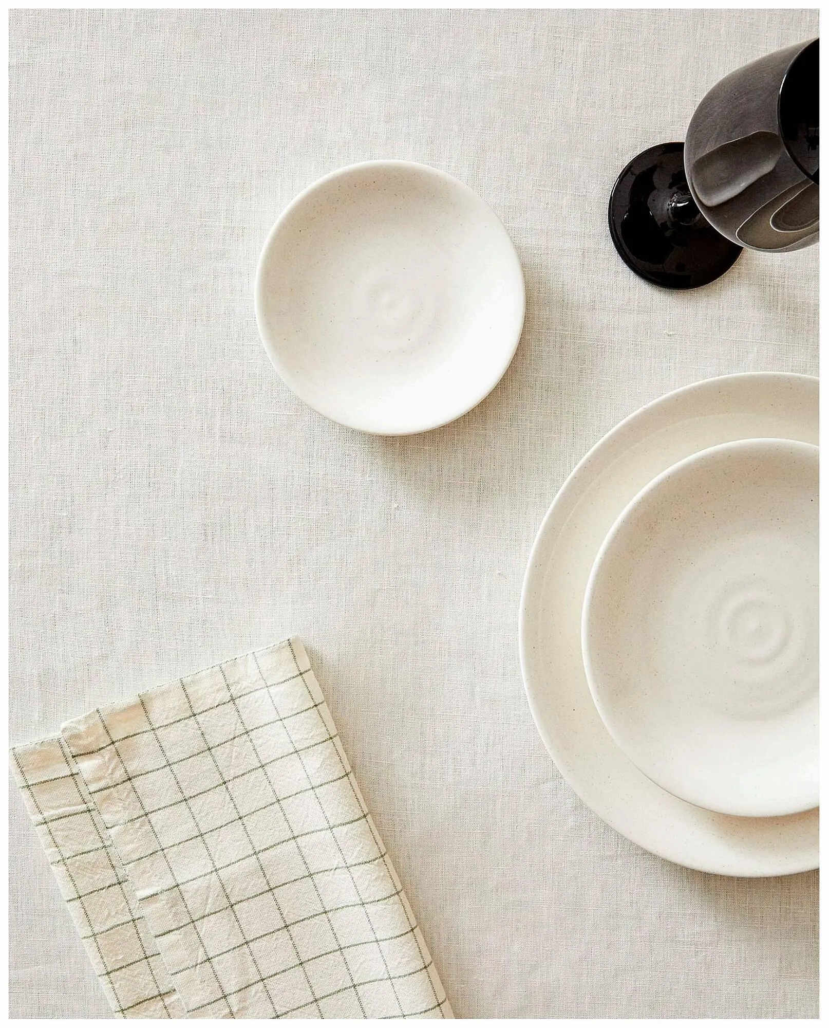 Folheto Folheto ZARA HOME de 14 de agosto até 14 de setembro 2023 - Pagina 2