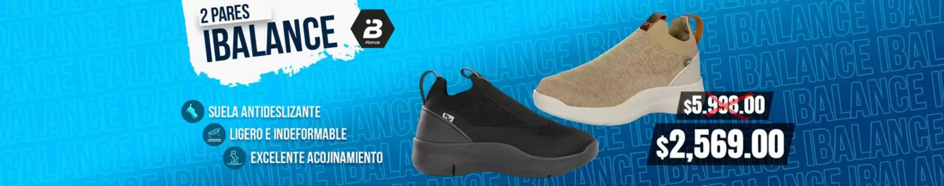 Catálogo de Catálogo CV Directo 4 de mayo al 31 de mayo 2025 - Pagina 2