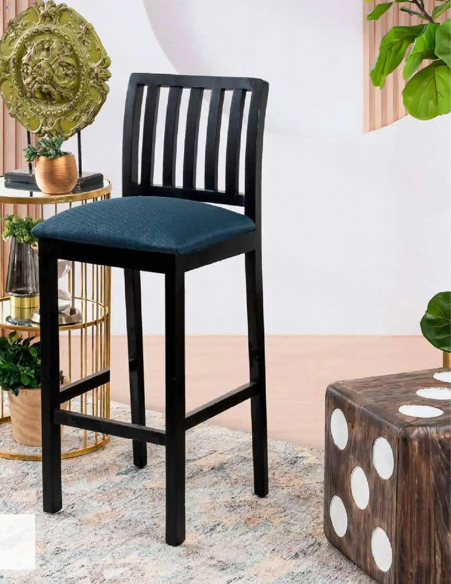 Catálogo de Catálogo Muebles Dico 16 de diciembre al 1 de mayo 2026 - Pagina 15