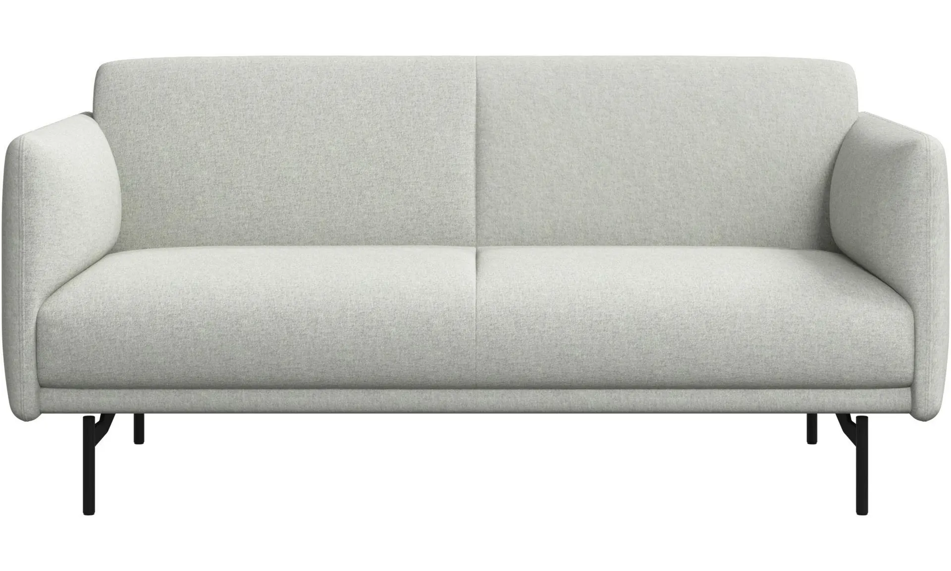 Sofá Berne de 2 plazas