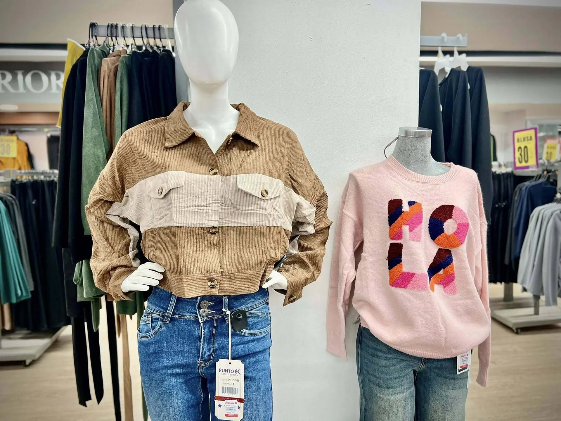 Catálogo de Catálogo Hemsa 20 de enero al 31 de enero 2026 - Pagina 4