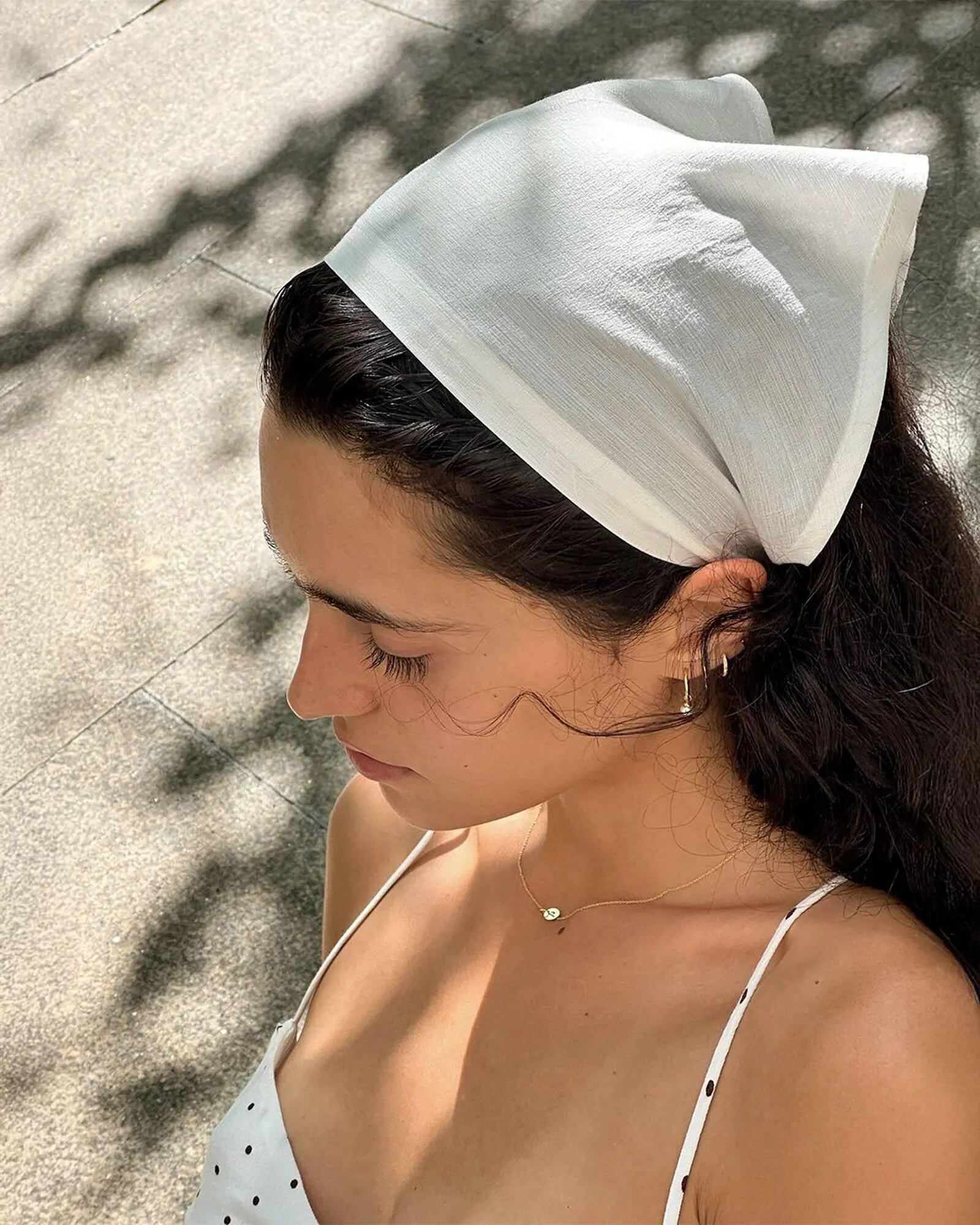 Catálogo de Catálogo Pull & Bear 4 de agosto al 4 de agosto 2025 - Pagina 1