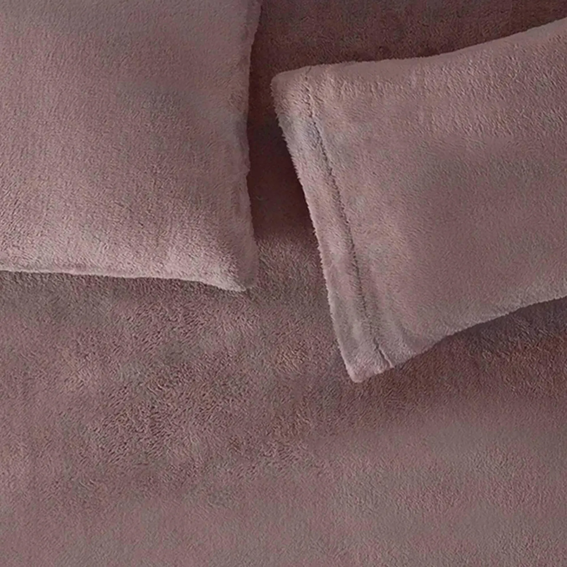 Catálogo de Catálogo Vianney 7 de diciembre al 9 de diciembre 2025 - Pagina 3