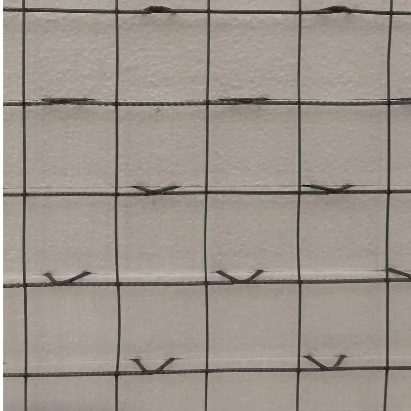 Qualylosa 4" x 1.22 x 3.25 m