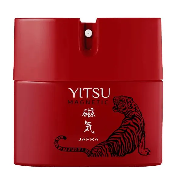 Yitsu Magnetic Agua de Tocador