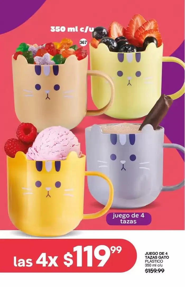 Catálogo de Fuller CAMPAÑA 21 23 de enero al 11 de febrero 2025 - Pagina 146