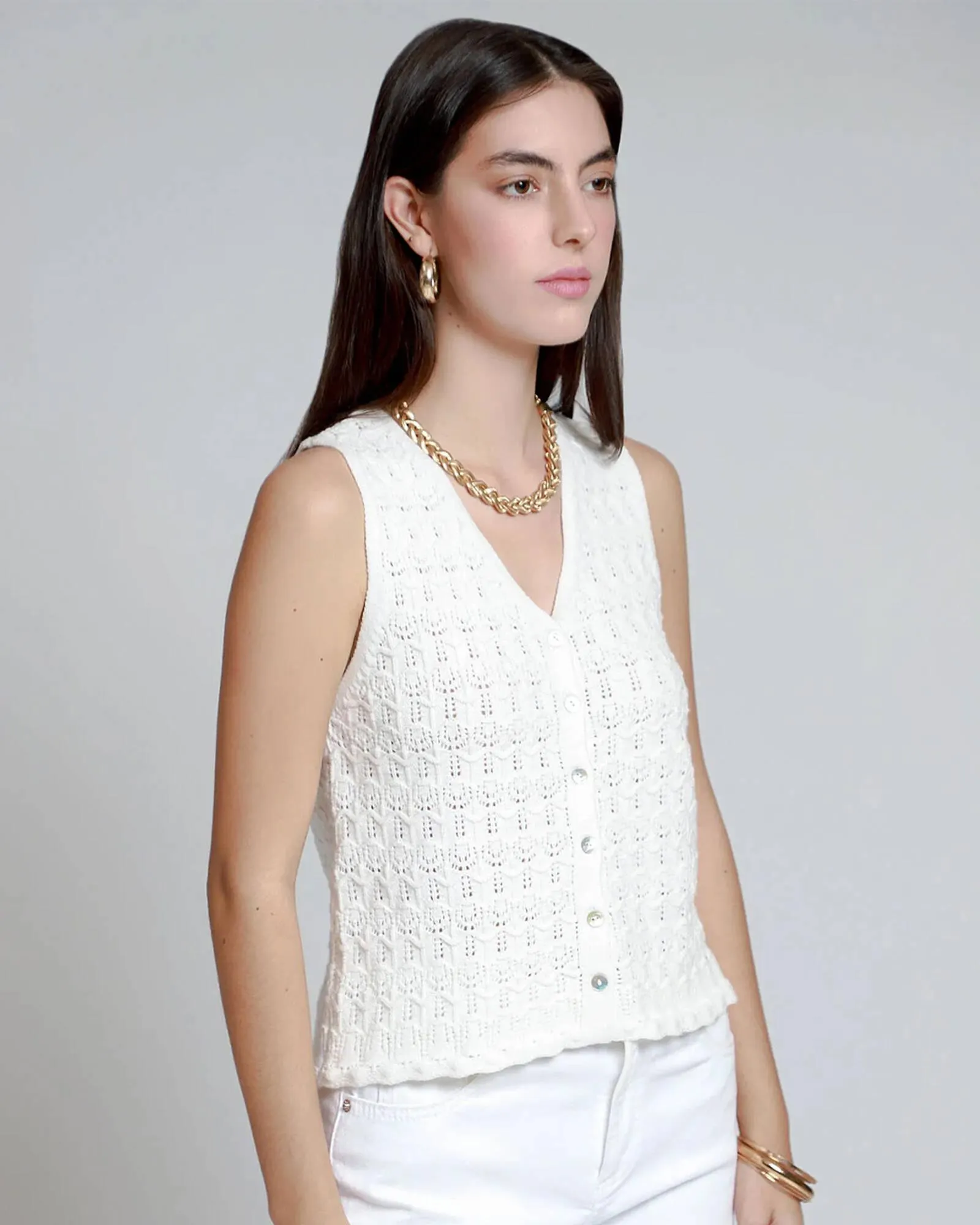 Catálogo de Catálogo LOB 12 de abril al 18 de abril 2026 - Pagina 2