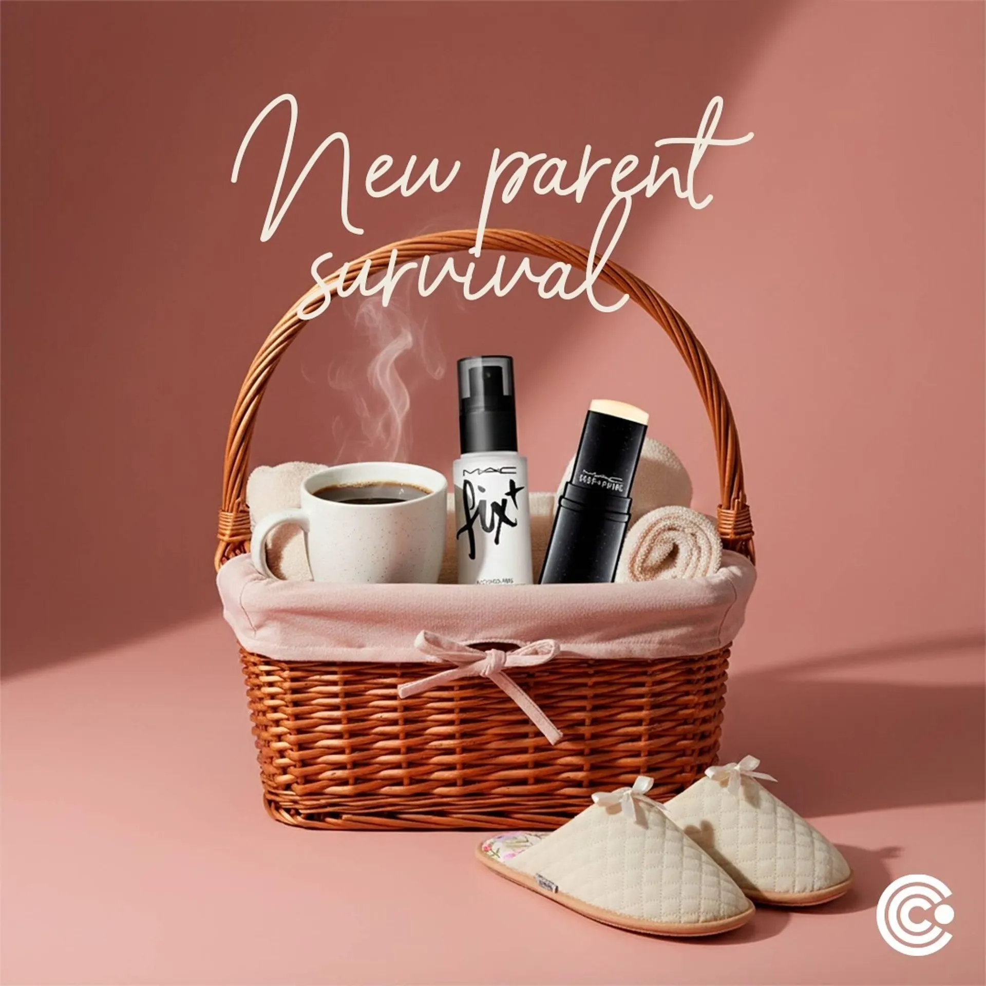 Catálogo de Catálogo Cimaco 12 de marzo al 20 de marzo 2026 - Pagina 3