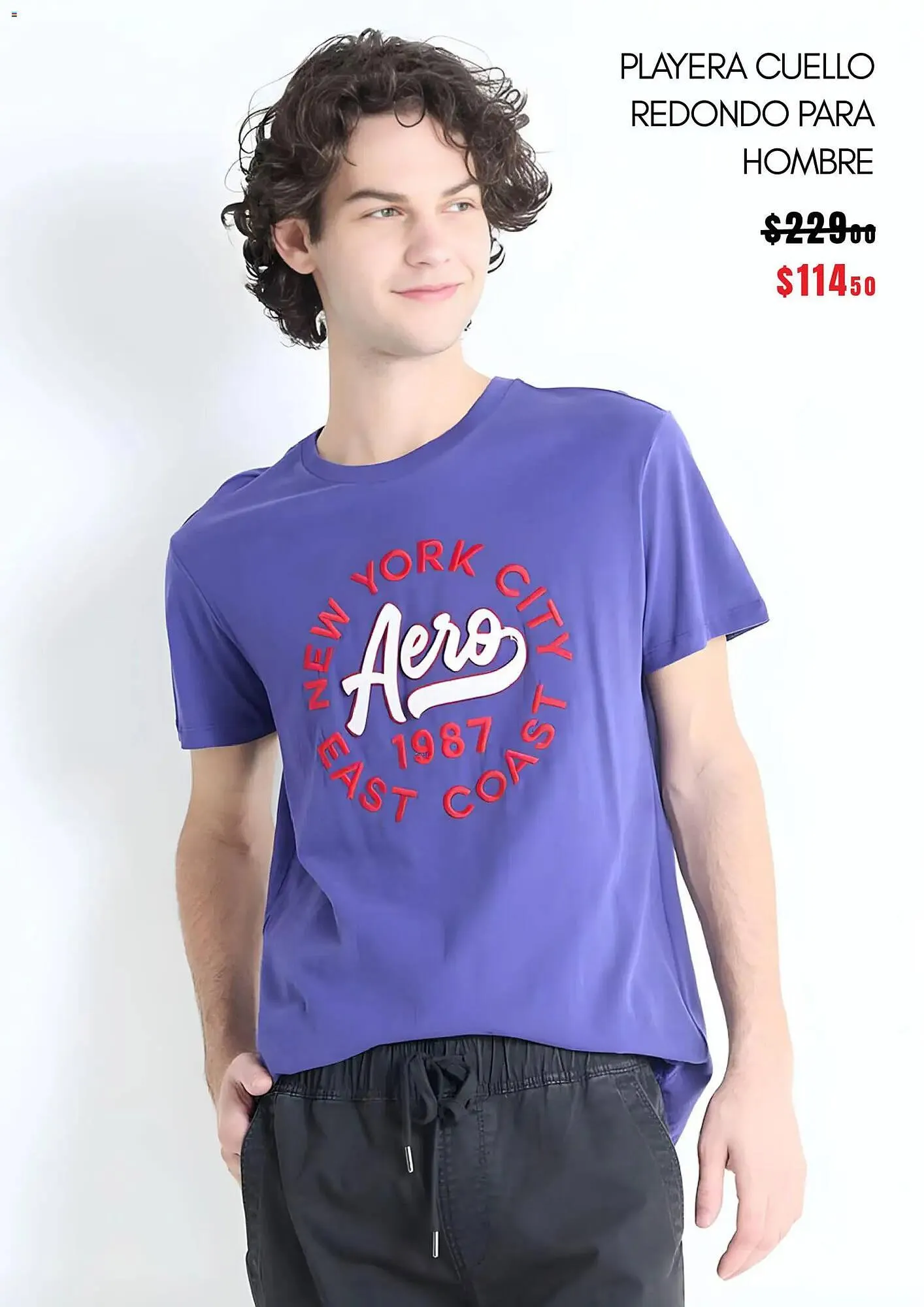 Catálogo de Catálogo Liverpool 5 de marzo al 22 de marzo 2026 - Pagina 2